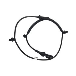 Capteur de vitesse de roue VEMO V25-72-1202 OE 7F9Z-2C216-A