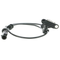 Capteur de vitesse de roue VEMO V25-72-1204 pour FORD EXPLORER OE 8L2Z-2C190-A