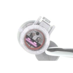 Capteur de vitesse de roue VEMO V25-72-1204 pour FORD EXPLORER OE 8L2Z-2C190-A VEMO