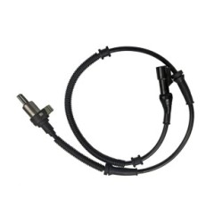 Capteur de vitesse de roue VEMO V25-72-1207 pour FORD, LINCOLN, MERCURY