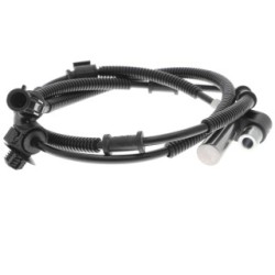 Capteur de vitesse de roue VEMO V25-72-1209 pour FORD BRONCO OE F4TZ-2C204-AA