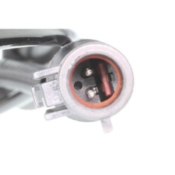 Capteur de vitesse de roue VEMO V25-72-1209 pour FORD BRONCO OE F4TZ-2C204-AA VEMO