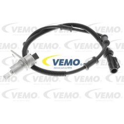 Capteur de vitesse V25-72-1211 OE F78Z-2C216-BB