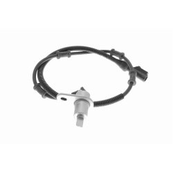 Capteur de vitesse V25-72-1211 OE F78Z-2C216-BB VEMO