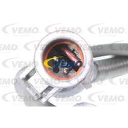 Capteur de vitesse V25-72-1211 OE F78Z-2C216-BB VEMO