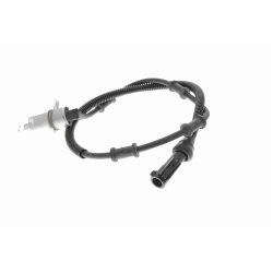 Capteur de vitesse V25-72-1211 OE F78Z-2C216-BB VEMO