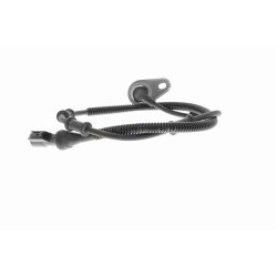 Capteur de vitesse V25-72-1211 OE F78Z-2C216-BB VEMO