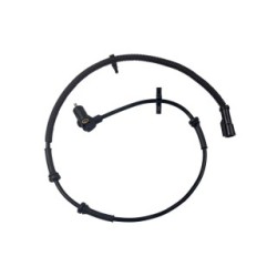 Capteur de vitesse de roue VEMO V25-72-1212 OE F7ZZ-2C204-AB