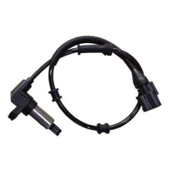 Capteur de vitesse de roue VEMO V25-72-1215 OE XC2Z-2C204-AC