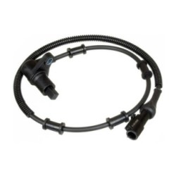 Capteur de vitesse de roue VEMO V25-72-1216 OE XF2Z-2C190-AA