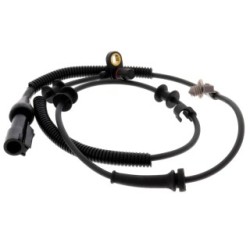 Capteur de vitesse de roue VEMO V25-72-1217 pour FORD F-150 OE 4L3Z-2C204-AB