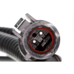 Capteur de vitesse de roue VEMO V25-72-1217 pour FORD F-150 OE 4L3Z-2C204-AB VEMO