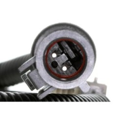 Capteur de vitesse de roue VEMO V25-72-1218 OE 9L3Z-2C204-A VEMO