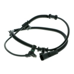 Capteur de vitesse de roue VEMO V25-72-1220 OE BL3Z-2C204-B