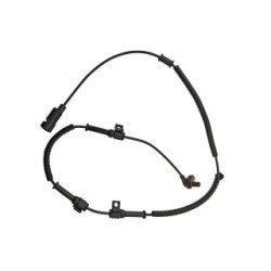 Capteur de vitesse de roue VEMO V25-72-1222 OE DC3Z-2C204-B