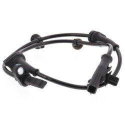 Wheel Speed Sensor VEMO V25-72-1225 OE Ref 8V51-2C204-CA