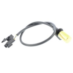 Rpm Sensor (at) VEMO V25-72-1231 OE Ref AA5Z7H103B