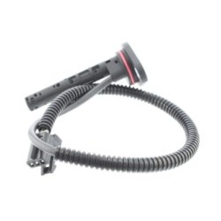 Rpm Sensor (at) VEMO V25-72-1232 OE Ref AA5Z-7M101B