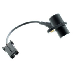 Rpm Sensor (at) VEMO V25-72-1233 OE Ref F5TZ-7M101-A