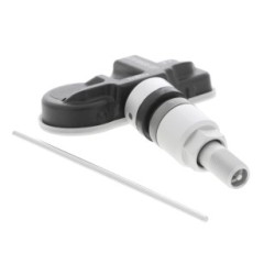 Tyre Pressure Monitoring System Wheel Sensor VEMO V25-72-1236 OE Ref BB5T-1A180-BA