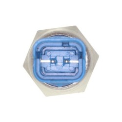 Capteur de pression d'huile VEMO V25-72-1239 pour FORD GALAXY, MONDEO, S-MAX VEMO