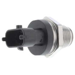 Fuel Pressure Sensor VEMO V25-72-1240 OE Ref 5 261 237