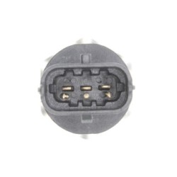 VEMO Capteur de pression de carburant V25-72-1240 pour FORD, TATA Cargo, PRIMA VEMO