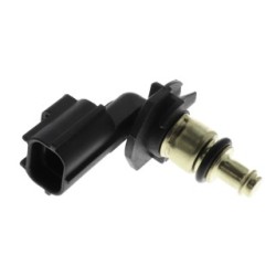 Coolant Temperature Sensor VEMO V25-72-1241 OE Ref 3L8A-12A648-AA