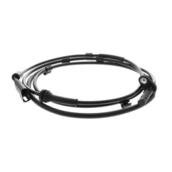 Wheel Speed Sensor VEMO V25-72-1249 OE Ref AC1V2-B372-BA