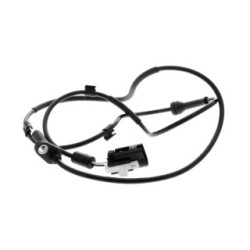 Wheel Speed Sensor VEMO V25-72-1250 OE Ref AC1V-2B372-CA