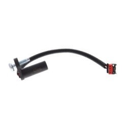 Rpm Sensor (at) VEMO V25-72-1251 OE Ref CC3Z-7H103-B