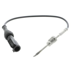 Exhaust Gas Temperature Sensor VEMO V25-72-1253 OE Ref 8C3Z5J213E