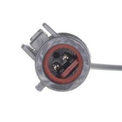 Capteur de température des gaz d'échappement VEMO V25-72-1253 pour FORD F-250 VEMO