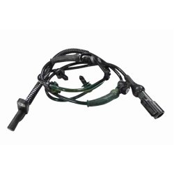 Speed Sensor VEMO V25-72-1257 OE Ref DT4Z2C204A