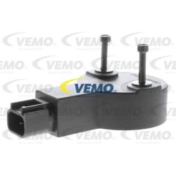 Camshaft Position Sensor VEMO V25-72-1258 OE Ref 1F1Z6B288BA