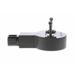 Camshaft Position Sensor VEMO V25-72-1258 OE Ref 1F1Z6B288BA VEMO