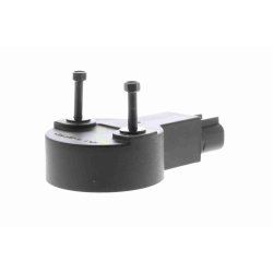 Camshaft Position Sensor VEMO V25-72-1258 OE Ref 1F1Z6B288BA VEMO