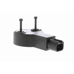 Camshaft Position Sensor VEMO V25-72-1258 OE Ref 1F1Z6B288BA VEMO