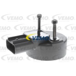 Capteur de position d'arbre à cames V25-72-1259 pour FORD OE F57Z12A112A
