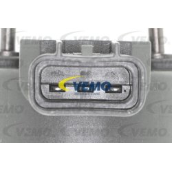 Capteur de position d'arbre à cames V25-72-1259 pour FORD OE F57Z12A112A VEMO