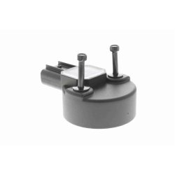 Capteur de position d'arbre à cames V25-72-1259 pour FORD OE F57Z12A112A VEMO