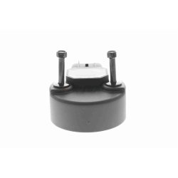 Capteur de position d'arbre à cames V25-72-1259 pour FORD OE F57Z12A112A VEMO