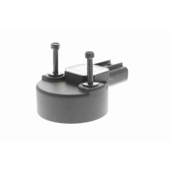 Capteur de position d'arbre à cames V25-72-1259 pour FORD OE F57Z12A112A VEMO