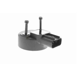 Capteur de position d'arbre à cames V25-72-1259 pour FORD OE F57Z12A112A VEMO
