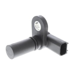 Capteur de position d'arbre à cames VEMO V25-72-1260 pour FORD, MAZDA