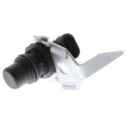VEMO Capteur de position d'arbre à cames V25-72-1262 OE F4TZ12K073C