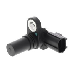 Camshaft Position Sensor VEMO V25-72-1264 OE Ref F8CZ 6B288-AA