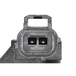 Capteur de position d'arbre à cames VEMO V25-72-1264 pour FORD, MERCURY VEMO