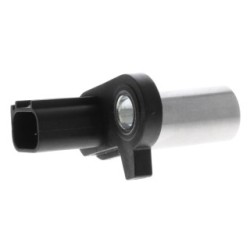 Camshaft Position Sensor VEMO V25-72-1265 OE Ref DU77