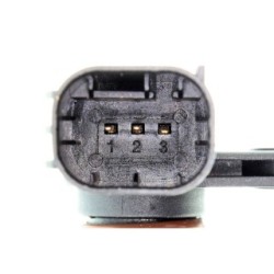 Capteur de position d'arbre à cames VEMO V25-72-1268 OE 9L8Z-6B288-A VEMO